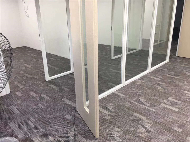 酒店戶外 藤編家具吹響集結號